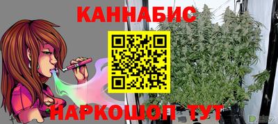 ECSTASY Можга
