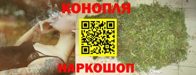 тгк Можайск