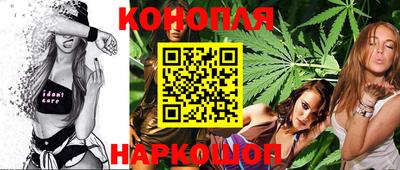 ECSTASY Можга